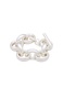 BRACELET DELPHI