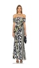 Mccall Dress