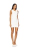Chance Mini Dress