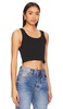 Halsey Tank