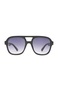 Whirlpool Sunglasses