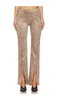 Tavira Pants