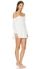 Mandy Mini Dress