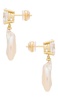 Cleo Earring