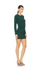 Longsleeve Dress