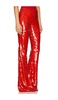 Lennon Pants