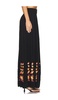 Hanne Dawn Pant