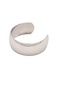 Cameron Cuff Bracelet