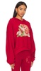 Beyond Repair Hoodie