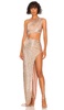 x REVOLVE Ora Dress