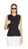 Phillipa Top