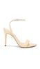 Angie Heel