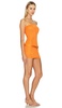 Gisele Mini Dress