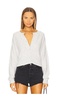 Damsville Cardigan