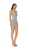 Codi Mini Dress