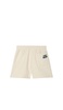 Bobypark Short