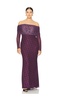 x REVOLVE Thelma Dress