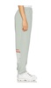 Yours Truly Kimmy Pant