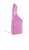Sport Sling