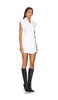 Ryan Dress