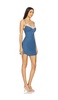 The Foster Dress