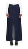 The Sunny Maxi Skirt