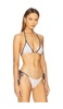 Paradise Bikini Top