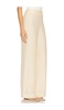 Serra Pant