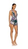 x REVOLVE Naomi Romper