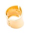 Cuff Bracelet