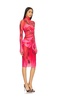 Shona Dress