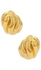 Jemima Earrings