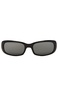Supernova Sunglasses