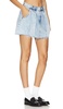 Guest Star Skirt