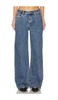 95 Baggy Wide Leg