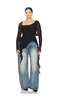 Doris Top