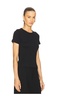 Paloma Tee