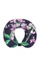 Flower Travel Neck Pillow