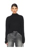 Falyday Turtleneck