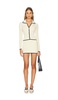 Hollis Skirt Set