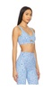 Moxie Top