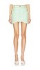 Cooper Skirt