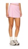 Alosoft Backspin Skirt