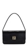 Elly Shoulder Bag