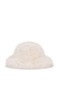 The Landau Hat