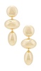 Mira Earrings