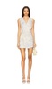 Isler Romper