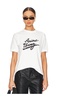 JAYLIN SIGNATURE 티셔츠