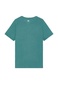 The Triumph Crew Neck Tee