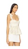 Florine Top